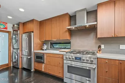 412 Elmwood Drive, Pasadena, CA 91105 - Photo 7