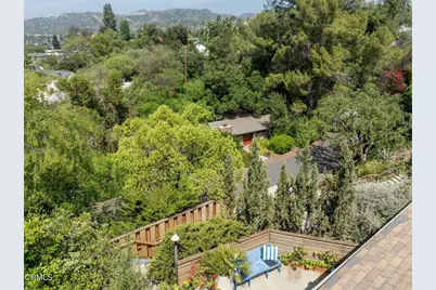 412 Elmwood Drive, Pasadena, CA 91105 - Photo 19