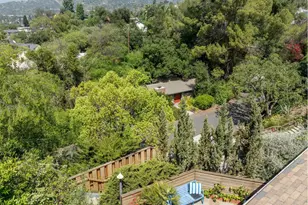 412 Elmwood Dr, Pasadena, CA 91105 - Photo 19