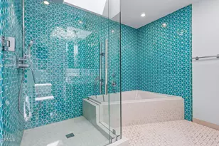 412 Elmwood Dr, Pasadena, CA 91105 - Photo 13