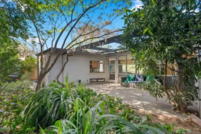 412 Elmwood Drive, Pasadena, CA 91105 - Photo 1