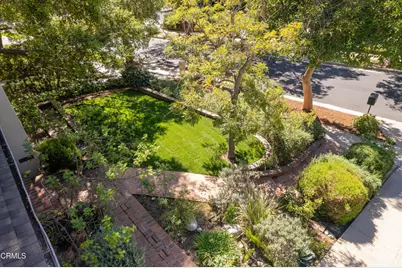 524 Glen Holly Drive, Pasadena, CA 91105 - Photo 33