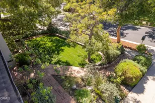 524 Glen Holly Dr, Pasadena, CA 91105 - Photo 33