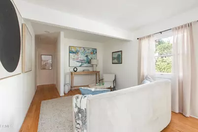 524 Glen Holly Drive, Pasadena, CA 91105 - Photo 19