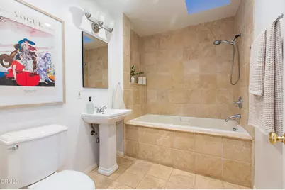 524 Glen Holly Drive, Pasadena, CA 91105 - Photo 17