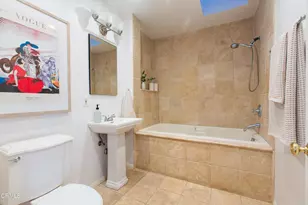 524 Glen Holly Dr, Pasadena, CA 91105 - Photo 17