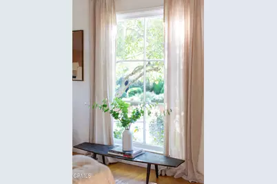 524 Glen Holly Drive, Pasadena, CA 91105 - Photo 5