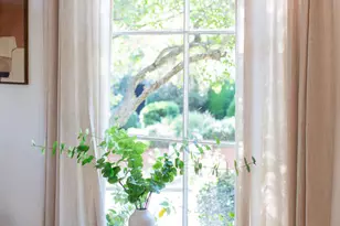 524 Glen Holly Dr, Pasadena, CA 91105 - Photo 5