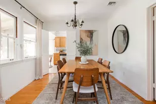 524 Glen Holly Dr, Pasadena, CA 91105 - Photo 9