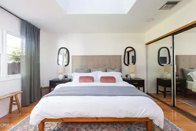 524 Glen Holly Drive, Pasadena, CA 91105 - Photo 21