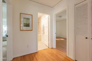 524 Glen Holly Dr, Pasadena, CA 91105 - Photo 15