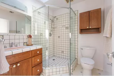 524 Glen Holly Drive, Pasadena, CA 91105 - Photo 23