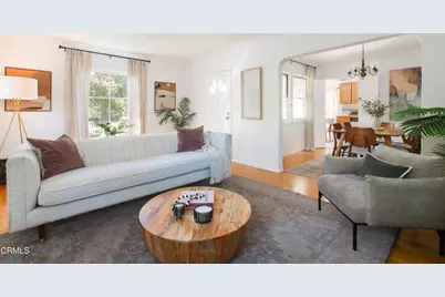 524 Glen Holly Drive, Pasadena, CA 91105 - Photo 7