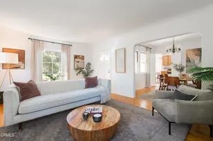 524 Glen Holly Dr, Pasadena, CA 91105 - Photo 7