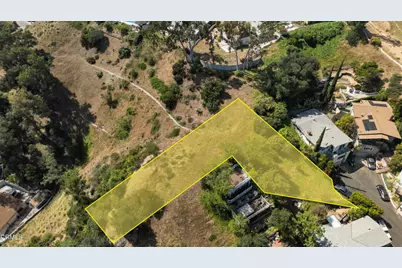 2482 Yosemite Drive, Los Angeles, CA 90041 - Photo 3