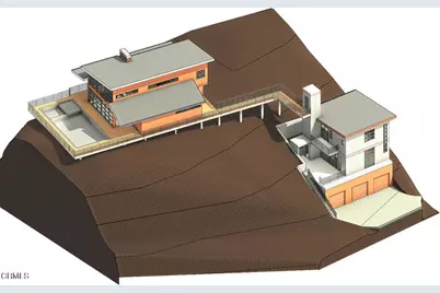 2482 Yosemite Drive, Los Angeles, CA 90041 - Photo 15