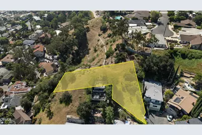 2482 Yosemite Drive, Los Angeles, CA 90041 - Photo 5
