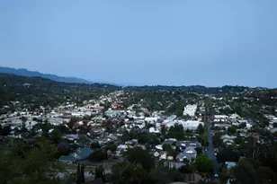 2482 Yosemite Dr, Los Angeles, CA 90041 - Photo 1