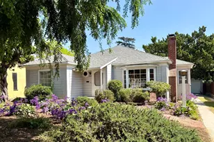 1000 Del Rey Ave, Pasadena, CA 91107 - Photo 1