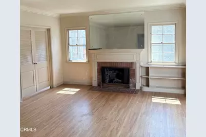 1000 Del Rey Avenue, Pasadena, CA 91107 - Photo 5