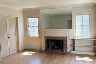 1000 Del Rey Ave, Pasadena, CA 91107 - Photo 5