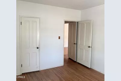 1000 Del Rey Avenue, Pasadena, CA 91107 - Photo 21