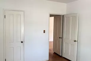 1000 Del Rey Ave, Pasadena, CA 91107 - Photo 21