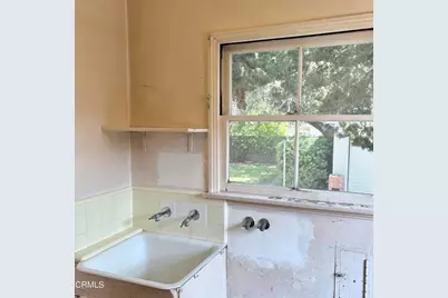 1000 Del Rey Avenue, Pasadena, CA 91107 - Photo 13