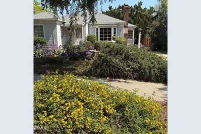 1000 Del Rey Avenue, Pasadena, CA 91107 - Photo 23