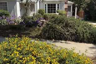 1000 Del Rey Ave, Pasadena, CA 91107 - Photo 23