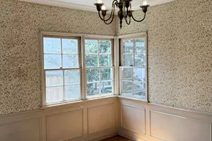 1000 Del Rey Ave, Pasadena, CA 91107 - Photo 7