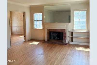 1000 Del Rey Avenue, Pasadena, CA 91107 - Photo 3