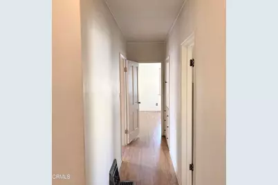 1000 Del Rey Avenue, Pasadena, CA 91107 - Photo 15