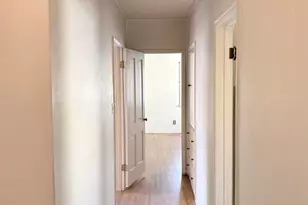 1000 Del Rey Ave, Pasadena, CA 91107 - Photo 15