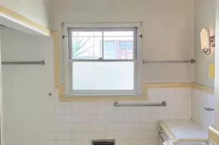 1000 Del Rey Ave, Pasadena, CA 91107 - Photo 19