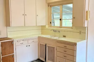 1000 Del Rey Ave, Pasadena, CA 91107 - Photo 9