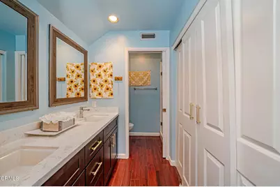 786 E California Boulevard #2, Pasadena, CA 91106 - Photo 15