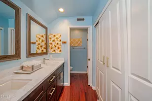 786 E California Blvd, Pasadena, CA 91106 - Photo 15