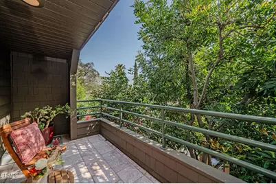 786 E California Boulevard #2, Pasadena, CA 91106 - Photo 21