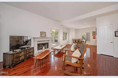 786 E California Boulevard #2, Pasadena, CA 91106 - Photo 5