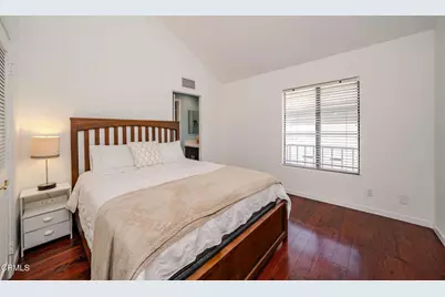 786 E California Boulevard #2, Pasadena, CA 91106 - Photo 17