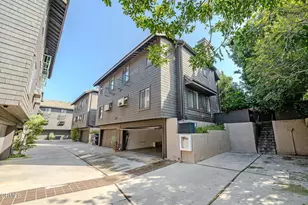 786 E California Blvd, Pasadena, CA 91106 - Photo 23
