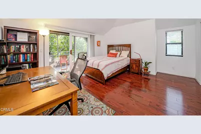 786 E California Boulevard #2, Pasadena, CA 91106 - Photo 13