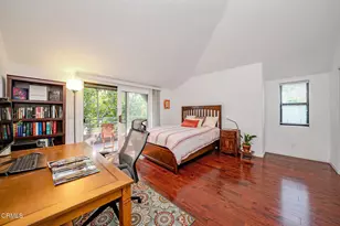 786 E California Blvd, Pasadena, CA 91106 - Photo 13