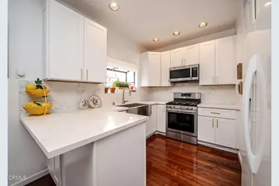 786 E California Boulevard #2, Pasadena, CA 91106 - Photo 9