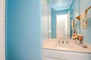 786 E California Blvd, Pasadena, CA 91106 - Photo 19