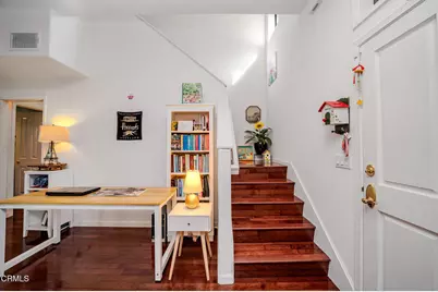 786 E California Boulevard #2, Pasadena, CA 91106 - Photo 11