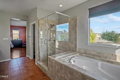 8348 Fiske Drive, Jurupa, CA 92880 - Photo 27