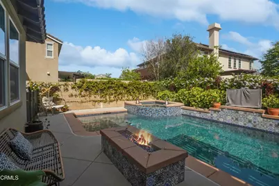 8348 Fiske Drive, Jurupa, CA 92880 - Photo 19