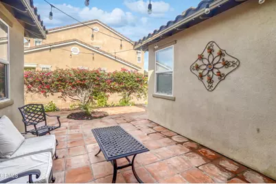 8348 Fiske Drive, Jurupa, CA 92880 - Photo 21